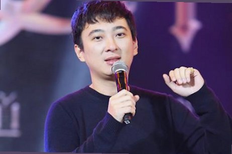 麻豆视频在线观看官方版正版下载：最新资源介绍与实用指南