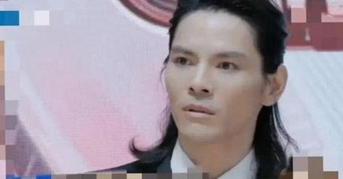 黑料 官网官方版：揭秘娱乐圈的真实面貌