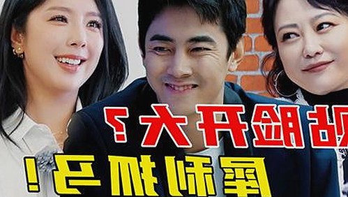 已满十八岁电视剧完整版最新版下载：了解最新在线观看渠道和资源