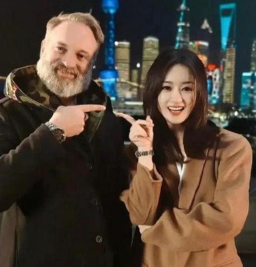 爱液官方winall：揭秘行业最新动态与应用趋势