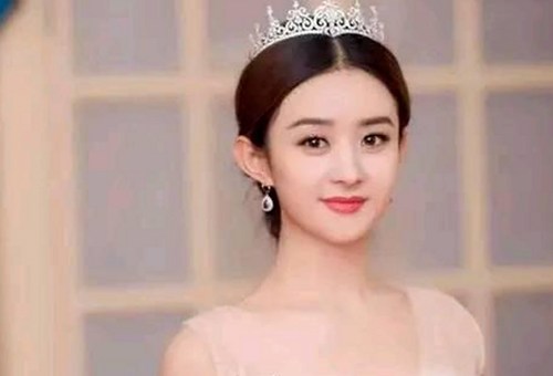 揭秘娱乐圈幕后故事：www91免费版官方版的现状与发展