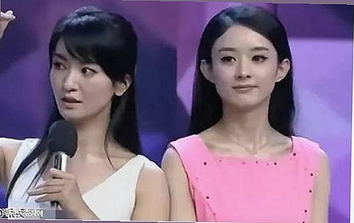 关于日批视频的讨论：内容多样化与争议点分析