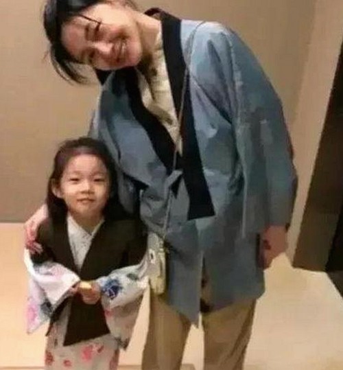 爱液视频免费版下载：最新资源介绍与安全指南