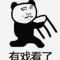 快猫免费版官方版：满足你的多样观看需求