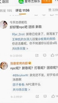如何轻松获取禁漫天堂下载免费版下载？全流程指南分享