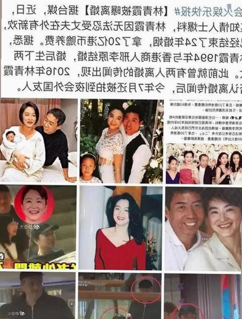 最新消息：羞羞漫画免费版官方版全新上线，畅享无限阅读体验