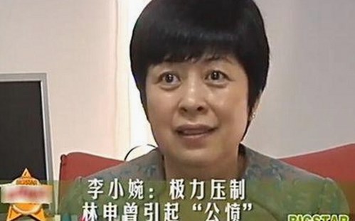 最新动态：免费视频官方版下载带你了解最全资源