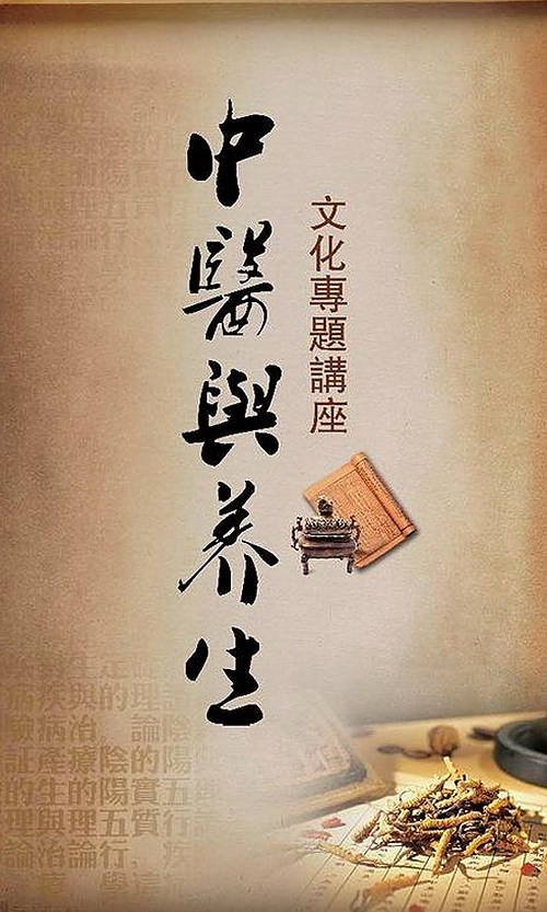 免费观看已满十八电视剧全集官方版下载：最新资源全解析
