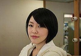 乱公伦媳免费官方版免费版：最新影视资源推荐与平台介绍