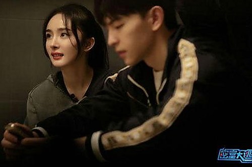 已满十八岁在线看电视剧官方版：安全观看指南与平台推荐