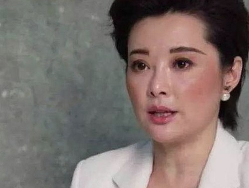 爱爱网官方版：探索最新娱乐资源与安全下载指南