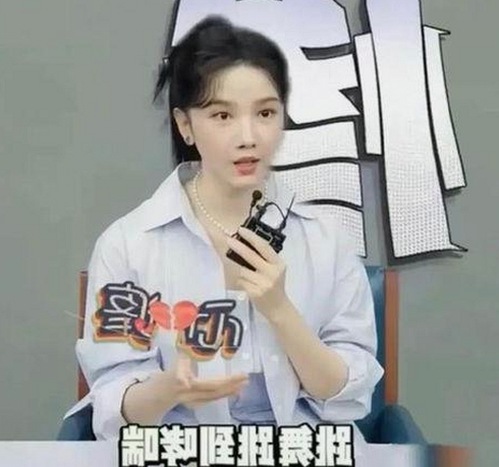 最新版本介绍：91网站最新版下载带你轻松体验