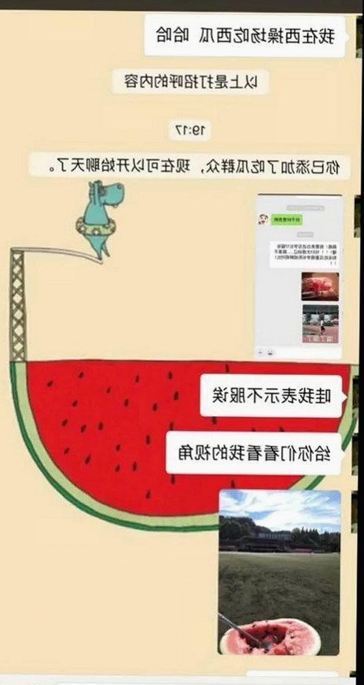 最新版本介绍：91网站最新版下载带你轻松体验