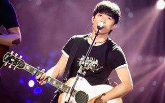 深入解析：9.1免费视频免费版安装包下载的现状与发展