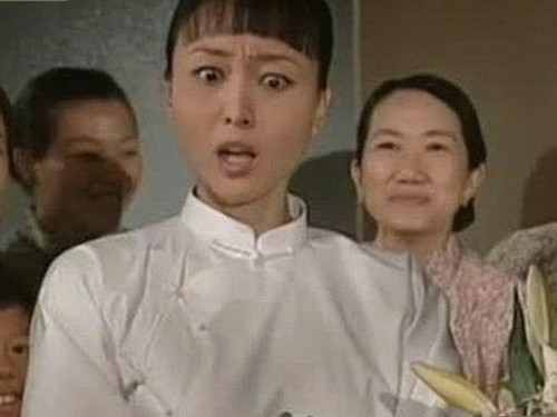 免费观看已满十八电视剧全集官方版下载：了解最新资源与相关网站推荐