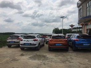 爱爱网免费版下载：探索最新免费视频资源与安全选择