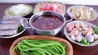 关于“看片免费版下载”的最新趋势及相关资源介绍