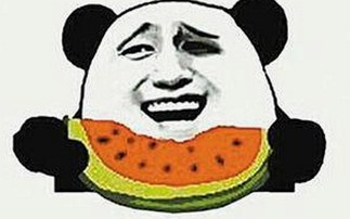 探索91网站官方版：临沂市内容与最新动态