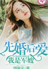 爱液官方网站winall：了解相关资源与信息渠道