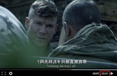 探索91免费2026最新版：最新资源与实用指南