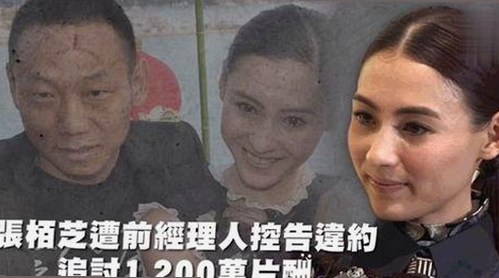 最新动态：www91与免费版引领娱乐内容新潮流