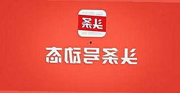 最新解析：小🐔🐔伸进🈲🔞🔞A免费版下载现状与资源推荐