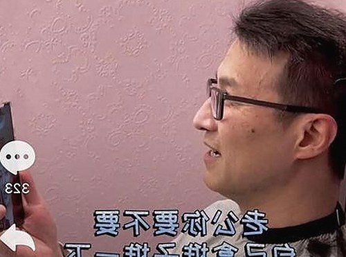 18❌❌❌有直套免费版官方版：全面解析最新免费资源