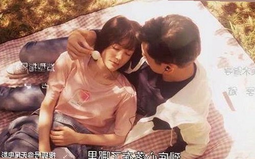 探索91免费版：娱乐圈中的新变化与用户体验