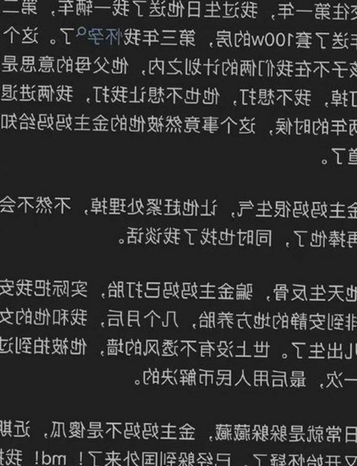 国产麻豆视频最新版下载：探索最新内容与资源获取方式