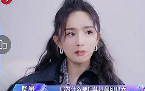 最新版本：91香蕉官方版下载助力娱乐圈内幕揭秘