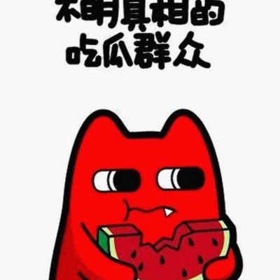 麻豆视频在线观看免费版官方版：探索赣州市年轻人追看的热门视频平台