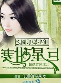 麻豆视频在线观看免费版官方版：探索赣州市年轻人追看的热门视频平台