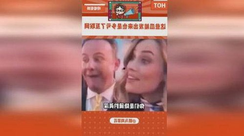 小🐔🐔伸进🈲🔞🔞A官方版下载：最新版本介绍与安全指南