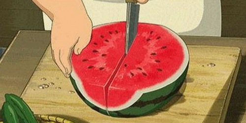 已满十八岁电视剧完整版官方版免费版：最新资源与观看指南
