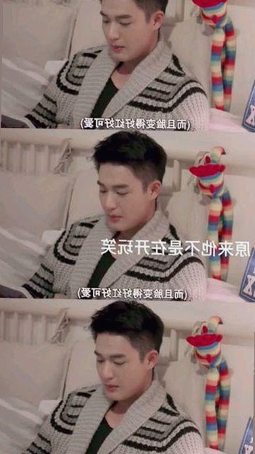 最新17c在线观看官方版正版下载平台全面上线，内容丰富体验升级