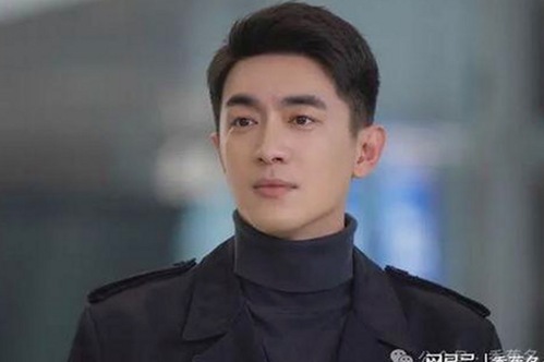 最新动态：鲁啊鲁官方版免费版现已全面上线，丰富资源助力用户体验