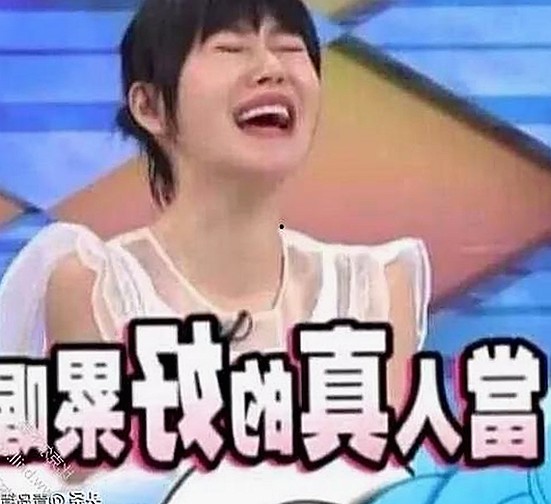 已满十八免费观看电视剧：精彩内容尽在荆州娱乐圈