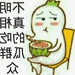 探索91下载：满足多样需求的全新体验