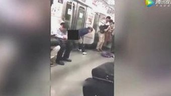 最新免费调色60分钟视频官方版免费版：全面解析与资源推荐