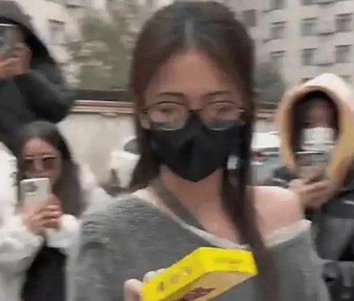 深入了解：91 一起草wwwcom91免费版的最新动态与安全性分析