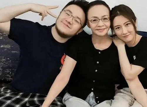 《91破解版官方版正版下载》：探索高清乱码🔞❌♋免91免费版下载的最新资源