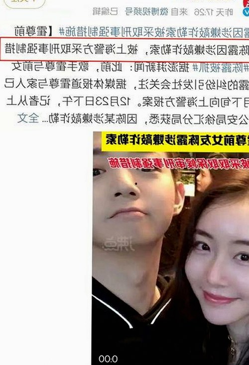 了解爱液官方网站winall/win12/win10/百度：最新资源与安全指南