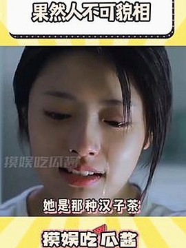 了解爱液官方网站winall/win12/win10/百度：最新资源与安全指南