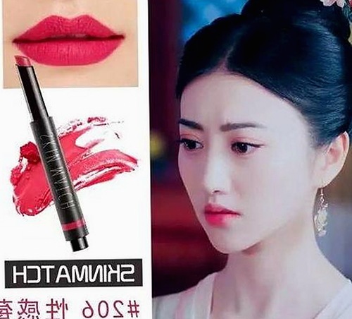 男🍌❌女🍑摸🐻水流是免费版下载：现状与争议的背后