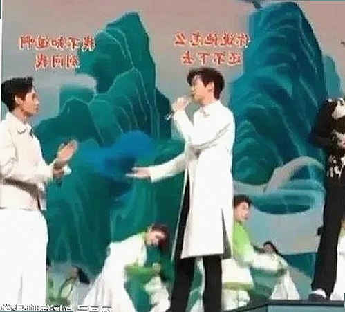 深度体验：豆花视频最新版下载带你领略多彩娱乐世界
