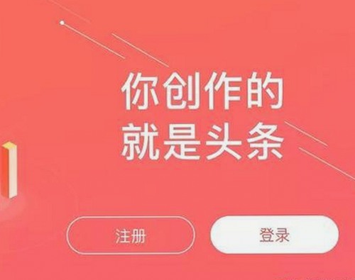 小🐔🐔伸进🈲18网站免费版：探索最新内容与资源推荐