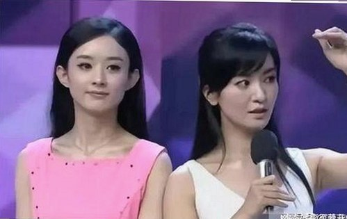 最新发布：91免费版官方版现已全面升级，支持已满十八岁在线看电视剧官方版