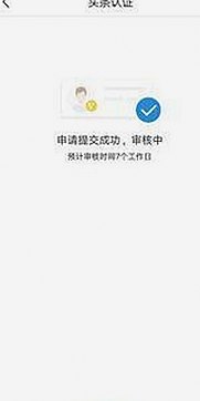 最新消息：糖心破解版免费版下载现已全面上线，享受高清影视体验
