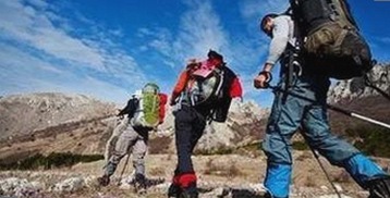 最新消息：糖心破解版免费版下载现已全面上线，享受高清影视体验