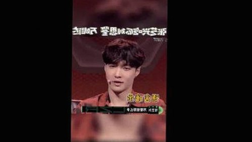 最新消息：糖心破解版免费版下载现已全面上线，享受高清影视体验